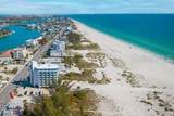 10200 Gulf Boulevard - Photo 3
