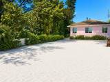10200 Gulf Boulevard - Photo 5