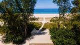 10200 Gulf Boulevard - Photo 6