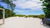 10200 Gulf Boulevard - Photo 7