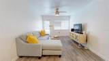 10200 Gulf Boulevard - Photo 9