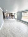 3427 16TH Avenue - Photo 10