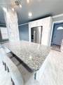 3427 16TH Avenue - Photo 11