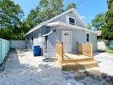 3427 16TH Avenue - Photo 12