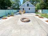 3427 16TH Avenue - Photo 13
