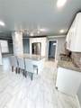 3427 16TH Avenue - Photo 14