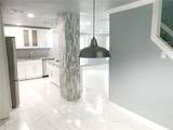 3427 16TH Avenue - Photo 15