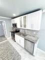 3427 16TH Avenue - Photo 16
