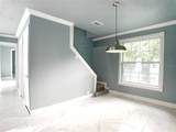 3427 16TH Avenue - Photo 17