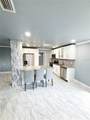 3427 16TH Avenue - Photo 18