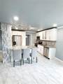 3427 16TH Avenue - Photo 19