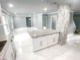 3427 16TH Avenue - Photo 20