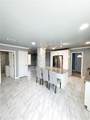 3427 16TH Avenue - Photo 21