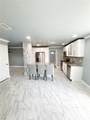 3427 16TH Avenue - Photo 22