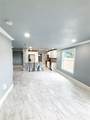 3427 16TH Avenue - Photo 24