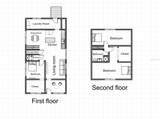 3427 16TH Avenue - Photo 3