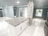 3427 16TH Avenue - Photo 4