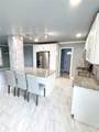 3427 16TH Avenue - Photo 7