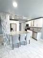 3427 16TH Avenue - Photo 8