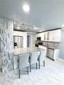 3427 16TH Avenue - Photo 9