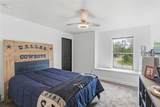 6805 Bass Highway - Photo 33