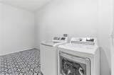 6805 Bass Highway - Photo 35
