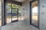 6805 Bass Highway - Photo 36