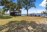 6805 Bass Highway - Photo 37