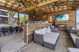 6805 Bass Highway - Photo 38