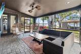 6805 Bass Highway - Photo 39