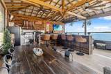 6805 Bass Highway - Photo 40