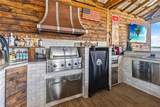 6805 Bass Highway - Photo 41