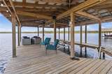 6805 Bass Highway - Photo 43