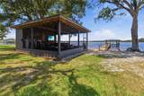 6805 Bass Highway - Photo 44