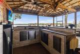 6805 Bass Highway - Photo 45