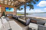 6805 Bass Highway - Photo 46
