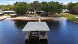 6805 Bass Highway - Photo 47