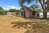 6805 Bass Highway - Photo 48