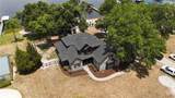 6805 Bass Highway - Photo 49