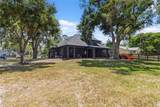 6805 Bass Highway - Photo 50