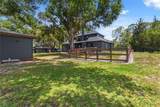 6805 Bass Highway - Photo 51