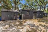 6805 Bass Highway - Photo 52