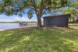 6805 Bass Highway - Photo 53