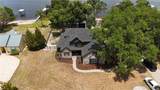6805 Bass Highway - Photo 55