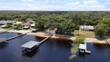 6805 Bass Highway - Photo 57