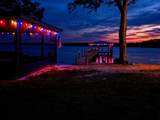 6805 Bass Highway - Photo 58
