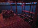 6805 Bass Highway - Photo 59