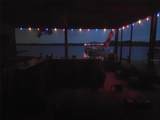 6805 Bass Highway - Photo 62