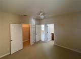 2002 Fishtail Fern Way - Photo 10