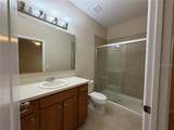 2002 Fishtail Fern Way - Photo 11